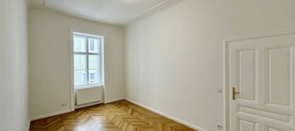 2 rooms Apartment in Vienna, Austria No. 179462 7