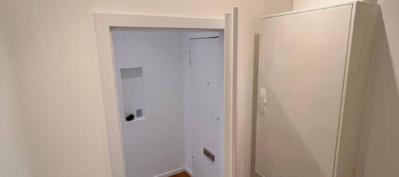 Apartamento T2 em Falkenhagener Feld, Germany N.º 291174 8