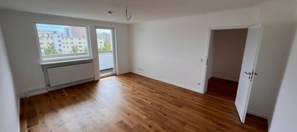 Apartamento T2 em Falkenhagener Feld, Germany N.º 291174 18