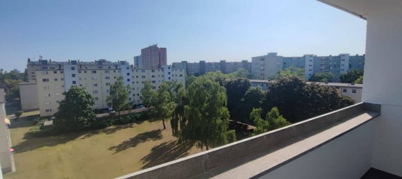 Apartamento T2 em Falkenhagener Feld, Germany N.º 291174 3