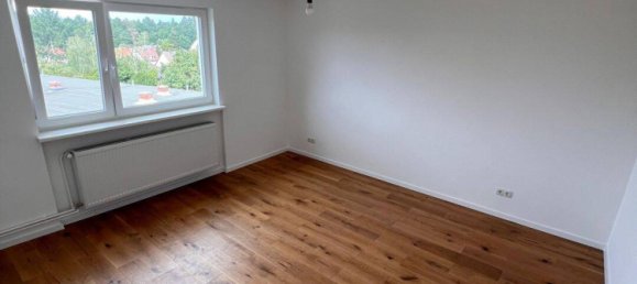 Apartamento T2 em Falkenhagener Feld, Germany N.º 291174 16