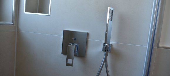 Apartamento T2 em Falkenhagener Feld, Germany N.º 291174 12