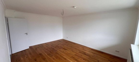 Apartamento T2 em Falkenhagener Feld, Germany N.º 291174 19