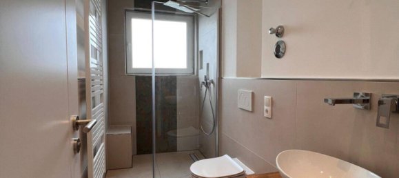 Apartamento T2 em Falkenhagener Feld, Germany N.º 291174 9