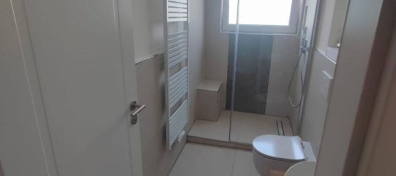 Apartamento T2 em Falkenhagener Feld, Germany N.º 291174 10