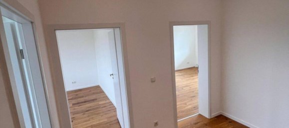 Apartamento T2 em Falkenhagener Feld, Germany N.º 291174 6