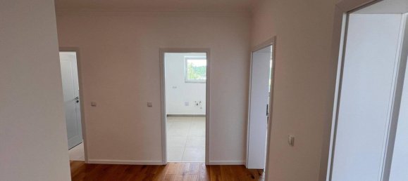 Apartamento T2 em Falkenhagener Feld, Germany N.º 291174 5