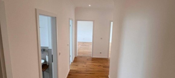 Apartamento T2 em Falkenhagener Feld, Germany N.º 291174 4