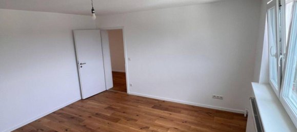 Apartamento T2 em Falkenhagener Feld, Germany N.º 291174 17