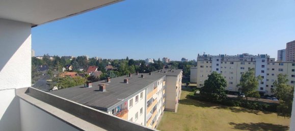 Apartamento T2 em Falkenhagener Feld, Germany N.º 291174 2