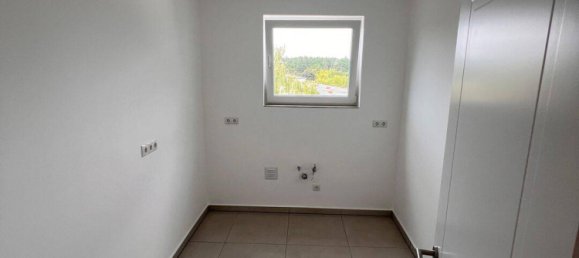 Apartamento T2 em Falkenhagener Feld, Germany N.º 291174 14