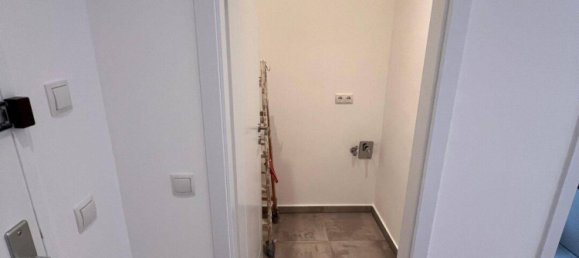 Apartamento T2 em Falkenhagener Feld, Germany N.º 291174 7