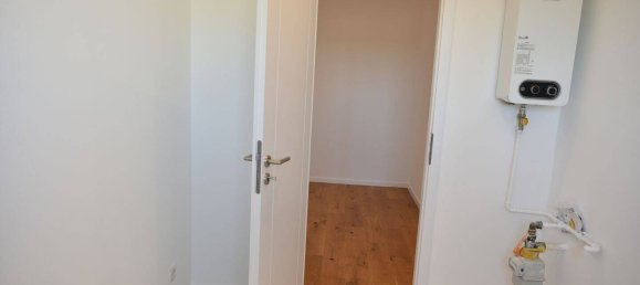 Apartamento T2 em Falkenhagener Feld, Germany N.º 291174 15