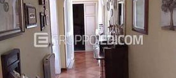 Studio in Carrara, Italy No. 355281 9