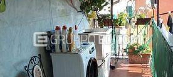 Studio in Carrara, Italy No. 355281 18