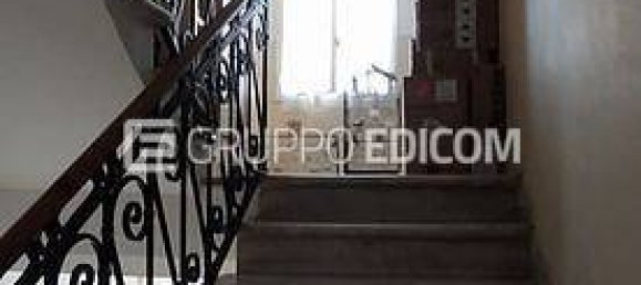 Studio in Carrara, Italy No. 355281 5