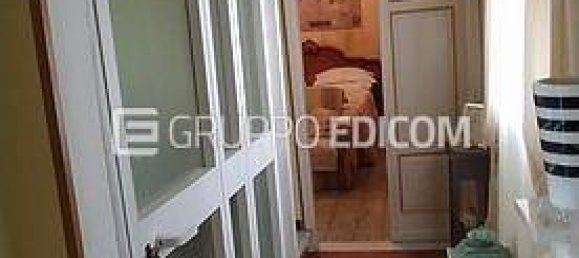 Studio in Carrara, Italy No. 355281 7