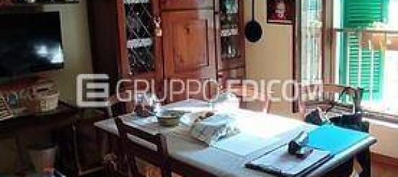 Studio in Carrara, Italy No. 355281 10