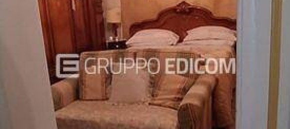 Studio in Carrara, Italy No. 355281 11