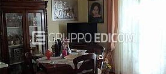 Studio in Carrara, Italy No. 355281 14