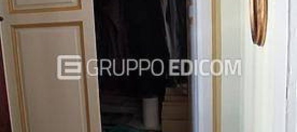 Studio in Carrara, Italy No. 355281 15