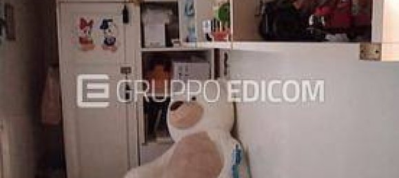 Studio in Carrara, Italy No. 355281 12