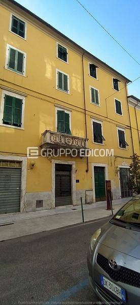 Studio in Carrara, Italy No. 355281