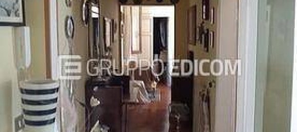 Studio in Carrara, Italy No. 355281 8