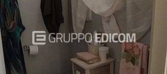 Studio in Carrara, Italy No. 355281 17