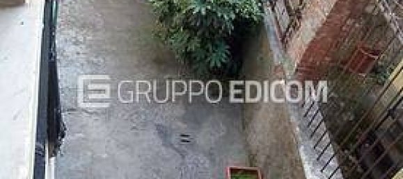 Studio in Carrara, Italy No. 355281 2