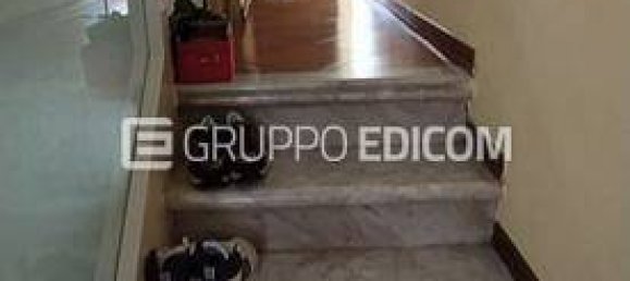 Studio in Carrara, Italy No. 355281 16