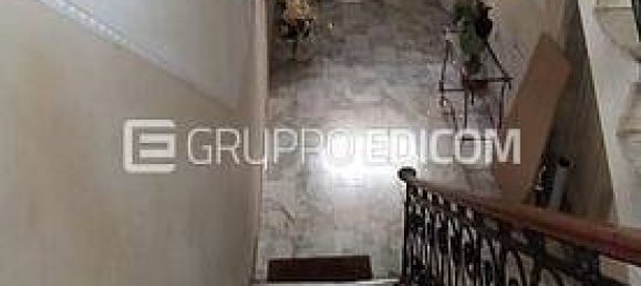 Studio in Carrara, Italy No. 355281 3