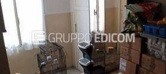 Studio in Carrara, Italy No. 355281 4