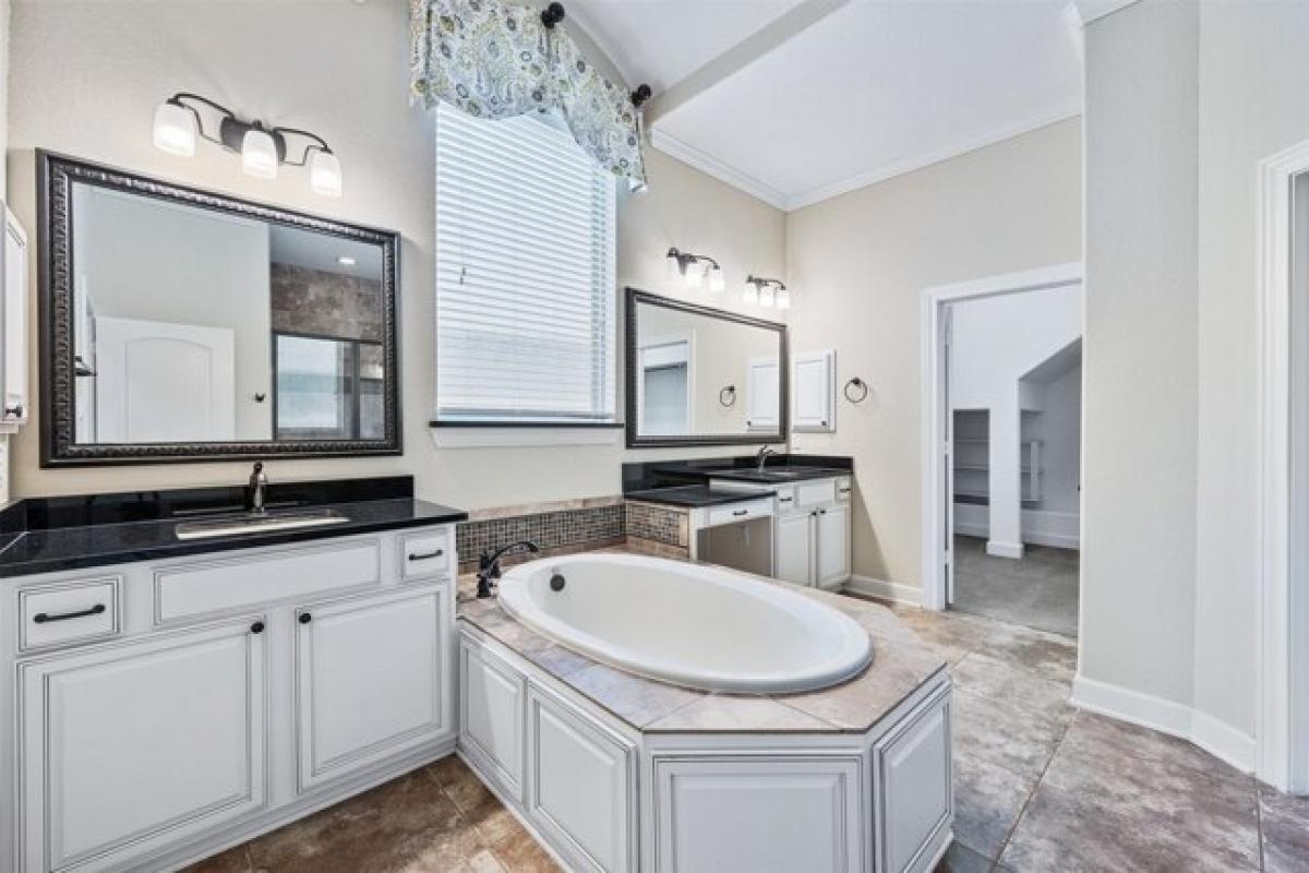 4 bedrooms House in Richmond, USA No. 372039