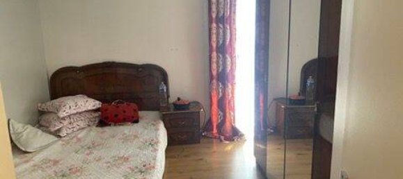 2 bedrooms Apartment in Saint-Denis, France No. 332632 5
