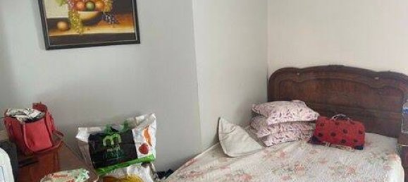 2 bedrooms Apartment in Saint-Denis, France No. 332632 4