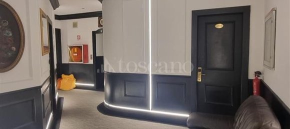 Bâtiment à Rome, Italy 400m² No. 122637 21