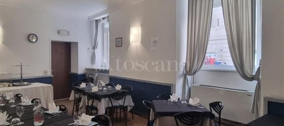 Bâtiment à Rome, Italy 400m² No. 122637 10