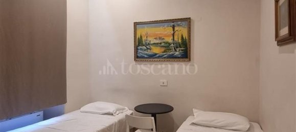 Bâtiment à Rome, Italy 400m² No. 122637 25