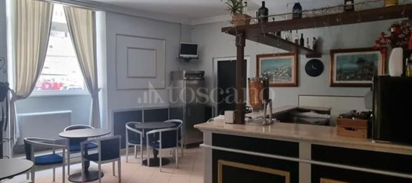 Bâtiment à Rome, Italy 400m² No. 122637 5