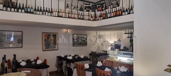 Bâtiment à Rome, Italy 400m² No. 122637 6