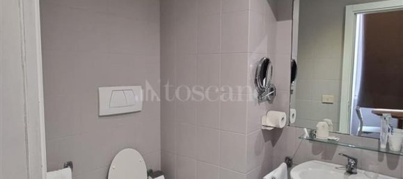 Bâtiment à Rome, Italy 400m² No. 122637 36