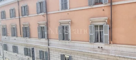 Bâtiment à Rome, Italy 400m² No. 122637 26