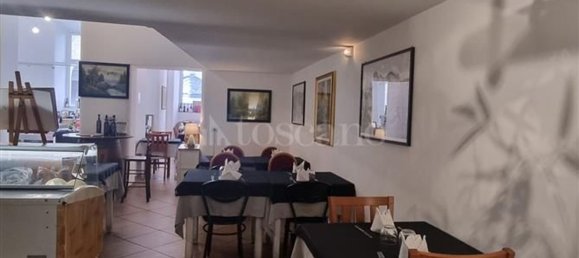 Bâtiment à Rome, Italy 400m² No. 122637 14