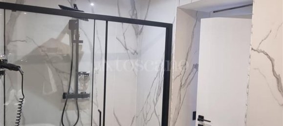 Bâtiment à Rome, Italy 400m² No. 122637 32