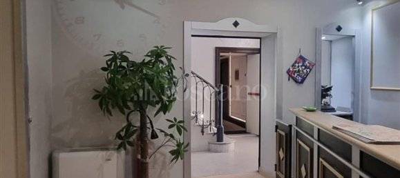 Bâtiment à Rome, Italy 400m² No. 122637 18