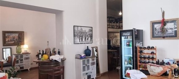 Bâtiment à Rome, Italy 400m² No. 122637 9