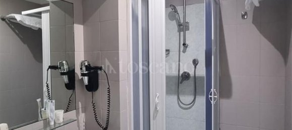 Bâtiment à Rome, Italy 400m² No. 122637 34