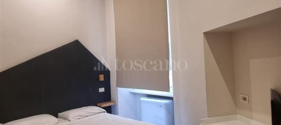 Bâtiment à Rome, Italy 400m² No. 122637 22