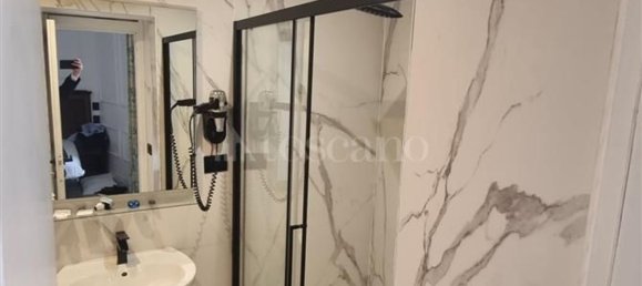 Bâtiment à Rome, Italy 400m² No. 122637 31